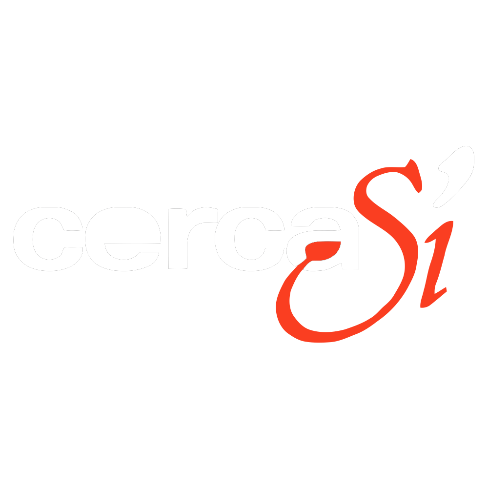 CercaSì